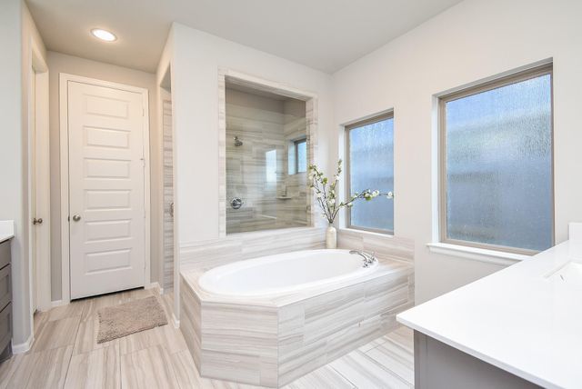 31443 Splitting Willow Way, Fulshear, TX 77441