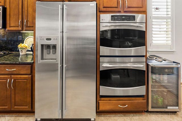 2152 Xavier Ln, Roseville, CA 95747