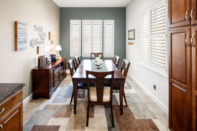 2152 Xavier Ln, Roseville, CA 95747