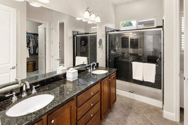 2152 Xavier Ln, Roseville, CA 95747