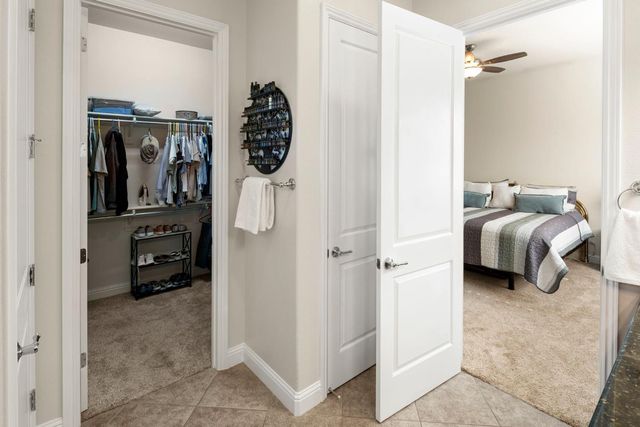 2152 Xavier Ln, Roseville, CA 95747