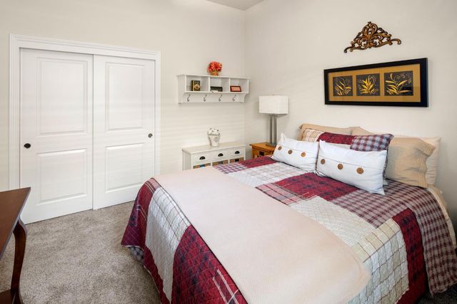 2152 Xavier Ln, Roseville, CA 95747