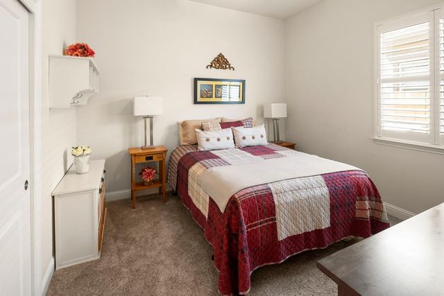 2152 Xavier Ln, Roseville, CA 95747