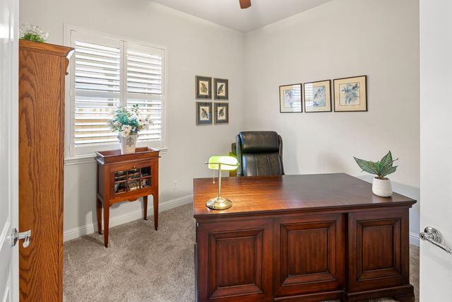 2152 Xavier Ln, Roseville, CA 95747