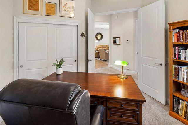 2152 Xavier Ln, Roseville, CA 95747