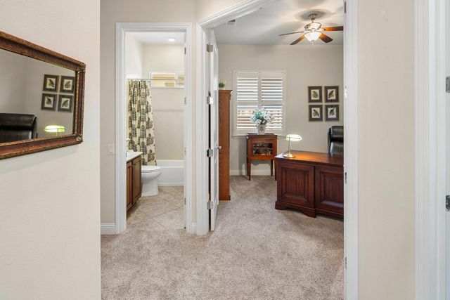 2152 Xavier Ln, Roseville, CA 95747