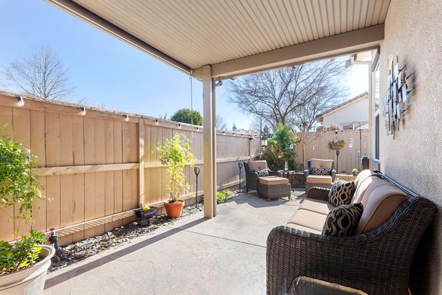 2152 Xavier Ln, Roseville, CA 95747