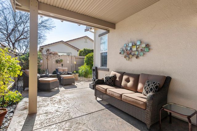 2152 Xavier Ln, Roseville, CA 95747