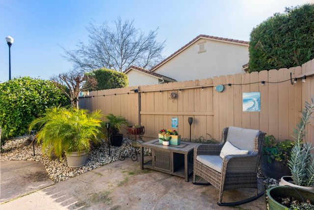 2152 Xavier Ln, Roseville, CA 95747