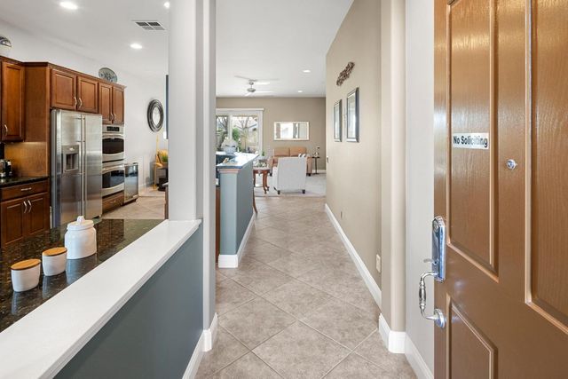 2152 Xavier Ln, Roseville, CA 95747