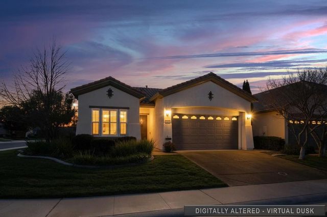 2152 Xavier Ln, Roseville, CA 95747