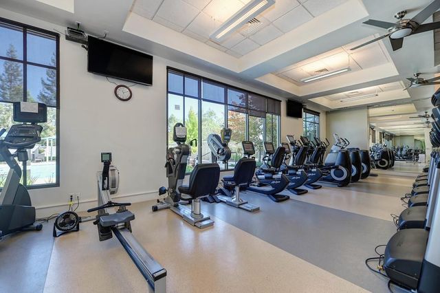 2152 Xavier Ln, Roseville, CA 95747