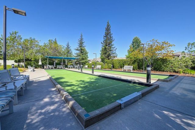 2152 Xavier Ln, Roseville, CA 95747