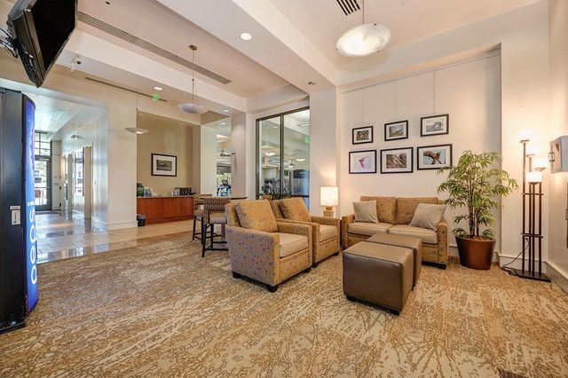 2152 Xavier Ln, Roseville, CA 95747