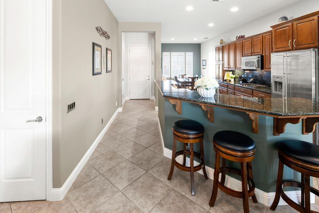 2152 Xavier Ln, Roseville, CA 95747