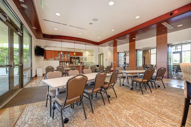 2152 Xavier Ln, Roseville, CA 95747