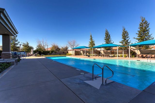 2152 Xavier Ln, Roseville, CA 95747