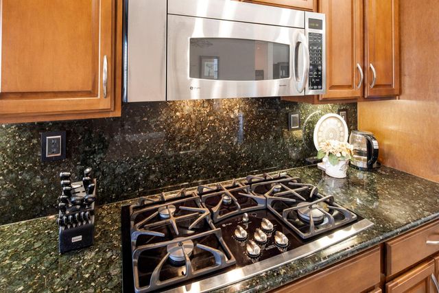 2152 Xavier Ln, Roseville, CA 95747