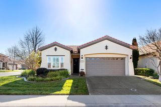 2152 Xavier Ln, Roseville, CA 95747