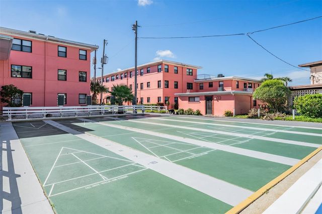 6800 SUNSET WAY 508, St Pete Beach, FL 33706