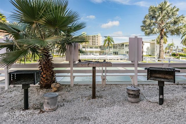 6800 SUNSET WAY 508, St Pete Beach, FL 33706