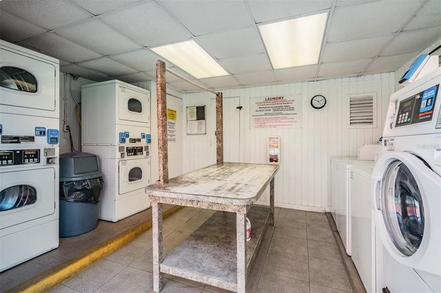 6800 SUNSET WAY 508, St Pete Beach, FL 33706