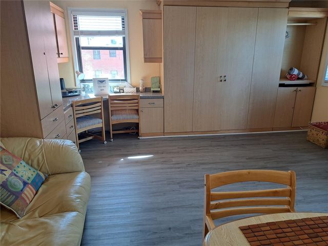 6800 SUNSET WAY 508, St Pete Beach, FL 33706