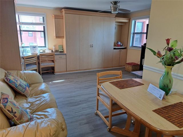 6800 SUNSET WAY 508, St Pete Beach, FL 33706