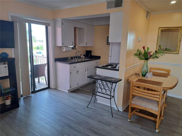 6800 SUNSET WAY 508, St Pete Beach, FL 33706