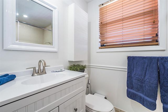 6800 SUNSET WAY 508, St Pete Beach, FL 33706