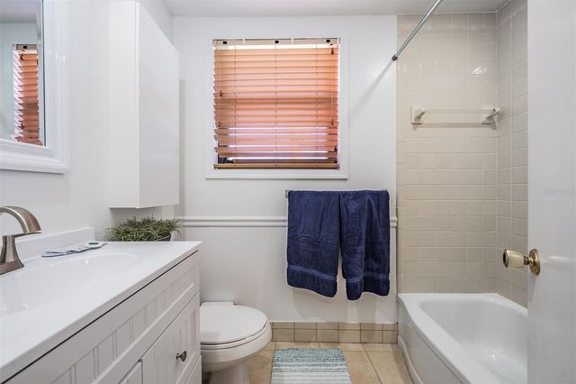 6800 SUNSET WAY 508, St Pete Beach, FL 33706