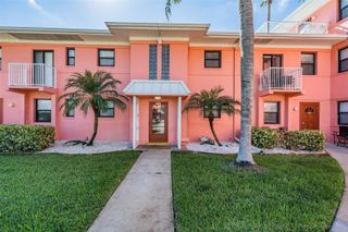 6800 SUNSET WAY 508, St Pete Beach, FL 33706