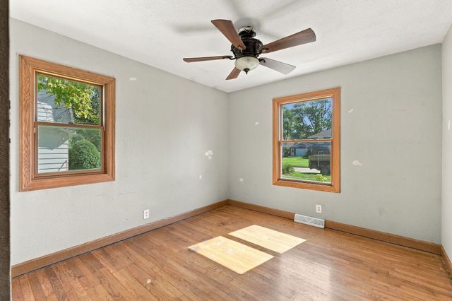 7117 Twana Drive, Urbandale, IA 50322