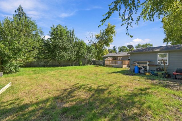 7117 Twana Drive, Urbandale, IA 50322