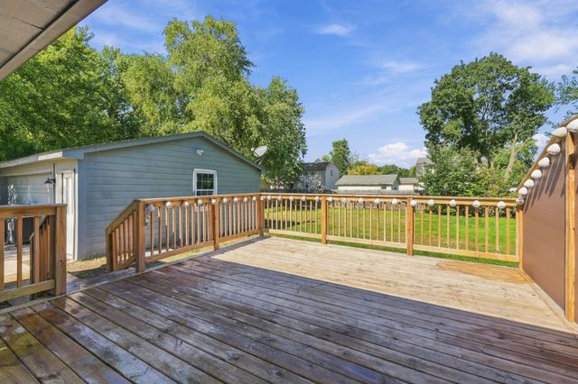 7117 Twana Drive, Urbandale, IA 50322