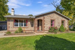 7117 Twana Drive, Urbandale, IA 50322