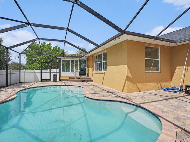 808 CHAMBERLAIN LOOP, Lake Wales, FL 33853
