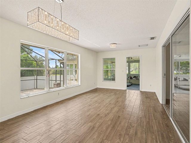 808 CHAMBERLAIN LOOP, Lake Wales, FL 33853