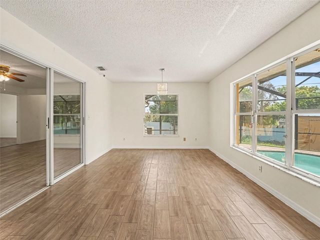 808 CHAMBERLAIN LOOP, Lake Wales, FL 33853