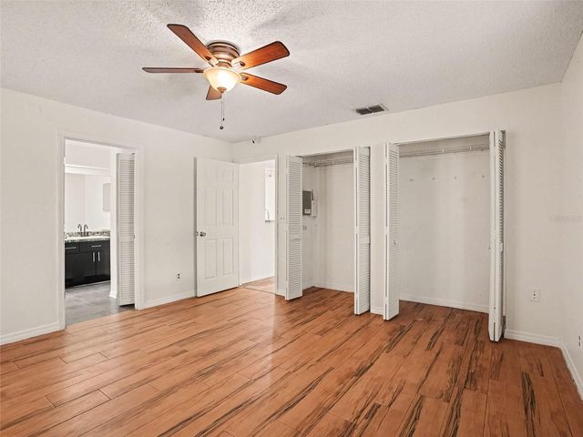 808 CHAMBERLAIN LOOP, Lake Wales, FL 33853