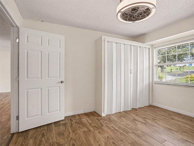 808 CHAMBERLAIN LOOP, Lake Wales, FL 33853