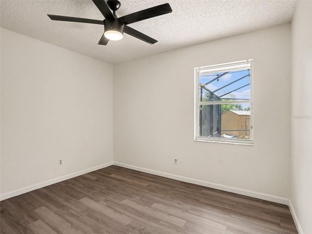 808 CHAMBERLAIN LOOP, Lake Wales, FL 33853