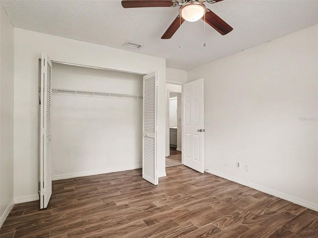 808 CHAMBERLAIN LOOP, Lake Wales, FL 33853