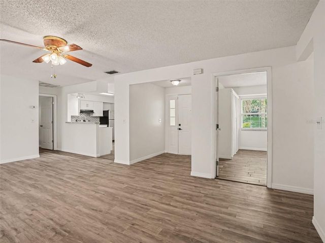 808 CHAMBERLAIN LOOP, Lake Wales, FL 33853