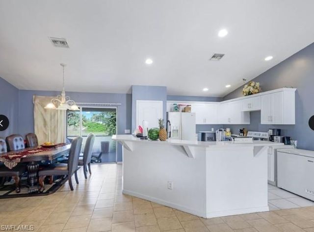 1062 Jamil AVE S, Lehigh Acres, FL 33974