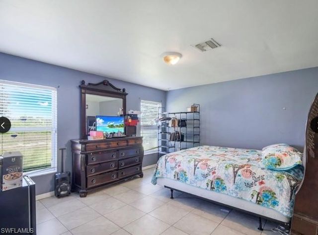 1062 Jamil AVE S, Lehigh Acres, FL 33974