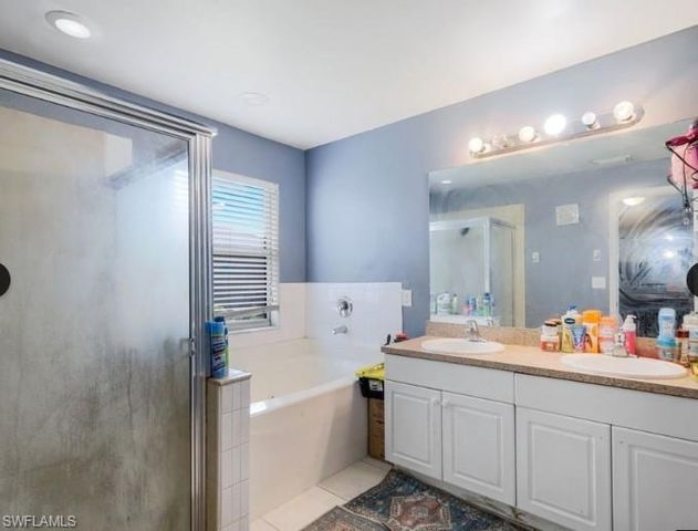 1062 Jamil AVE S, Lehigh Acres, FL 33974