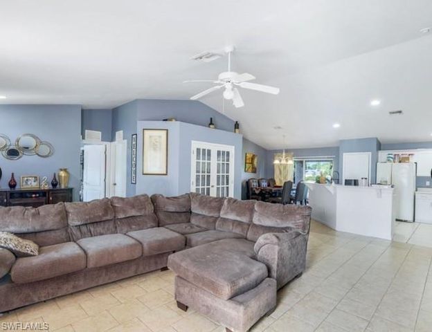 1062 Jamil AVE S, Lehigh Acres, FL 33974