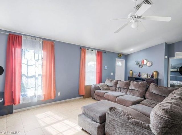 1062 Jamil AVE S, Lehigh Acres, FL 33974