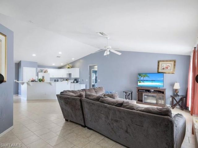 1062 Jamil AVE S, Lehigh Acres, FL 33974